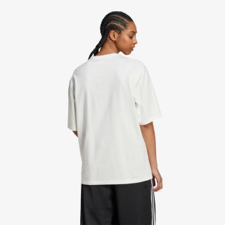 adidas Bluzë ESS BOYFR TEE 
