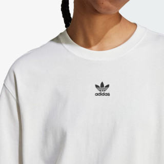 adidas Bluzë ESS BOYFR TEE 
