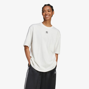 adidas Bluzë ESS BOYFR TEE 