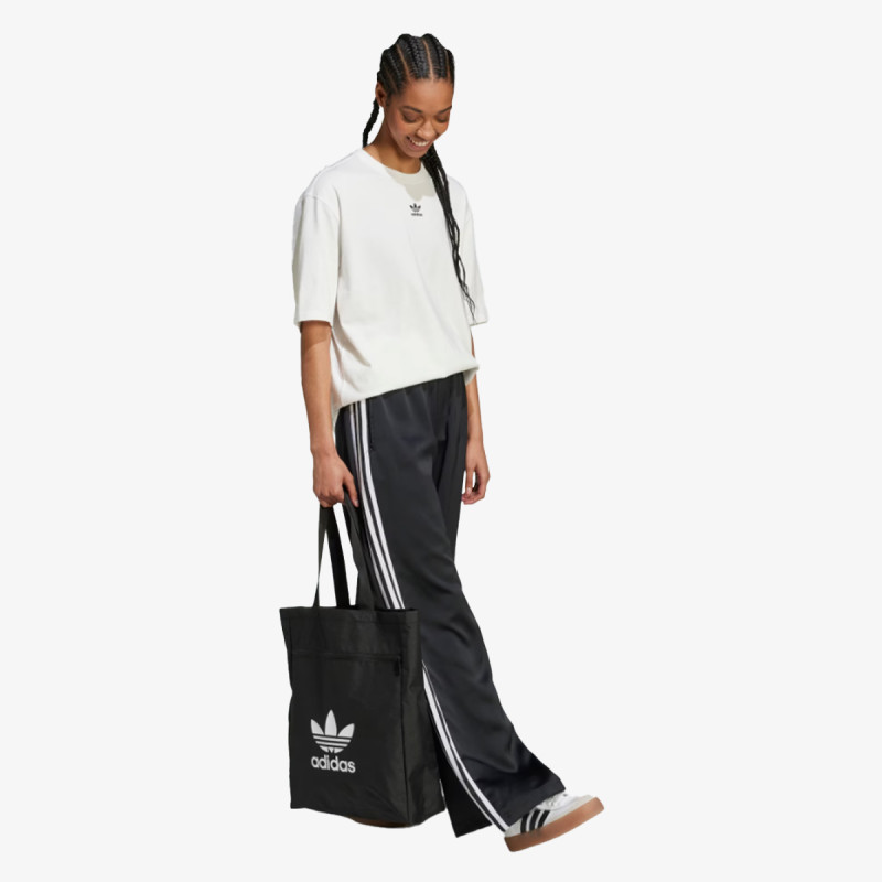 adidas Bluzë ESS BOYFR TEE 