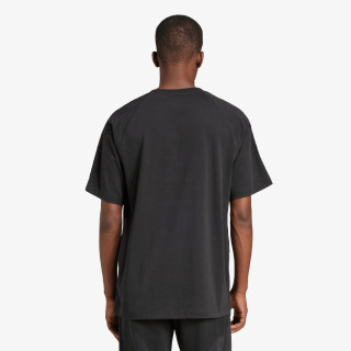 adidas Bluzë P ESS TEE 