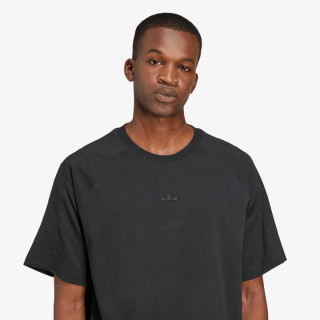 adidas Bluzë P ESS TEE 