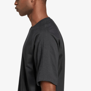 adidas Bluzë P ESS TEE 