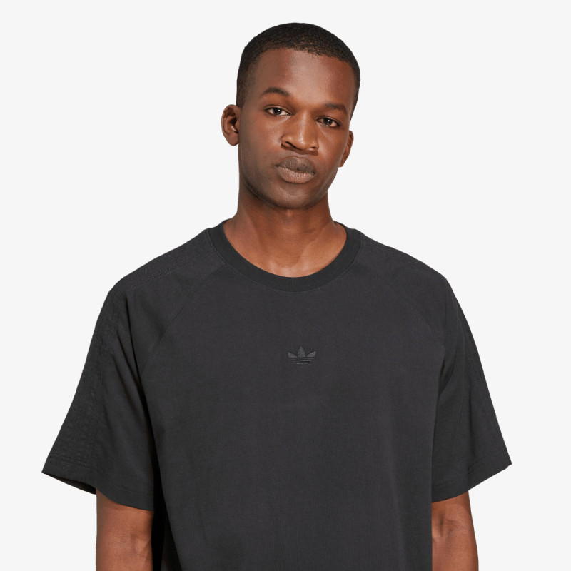 adidas Bluzë P ESS TEE 