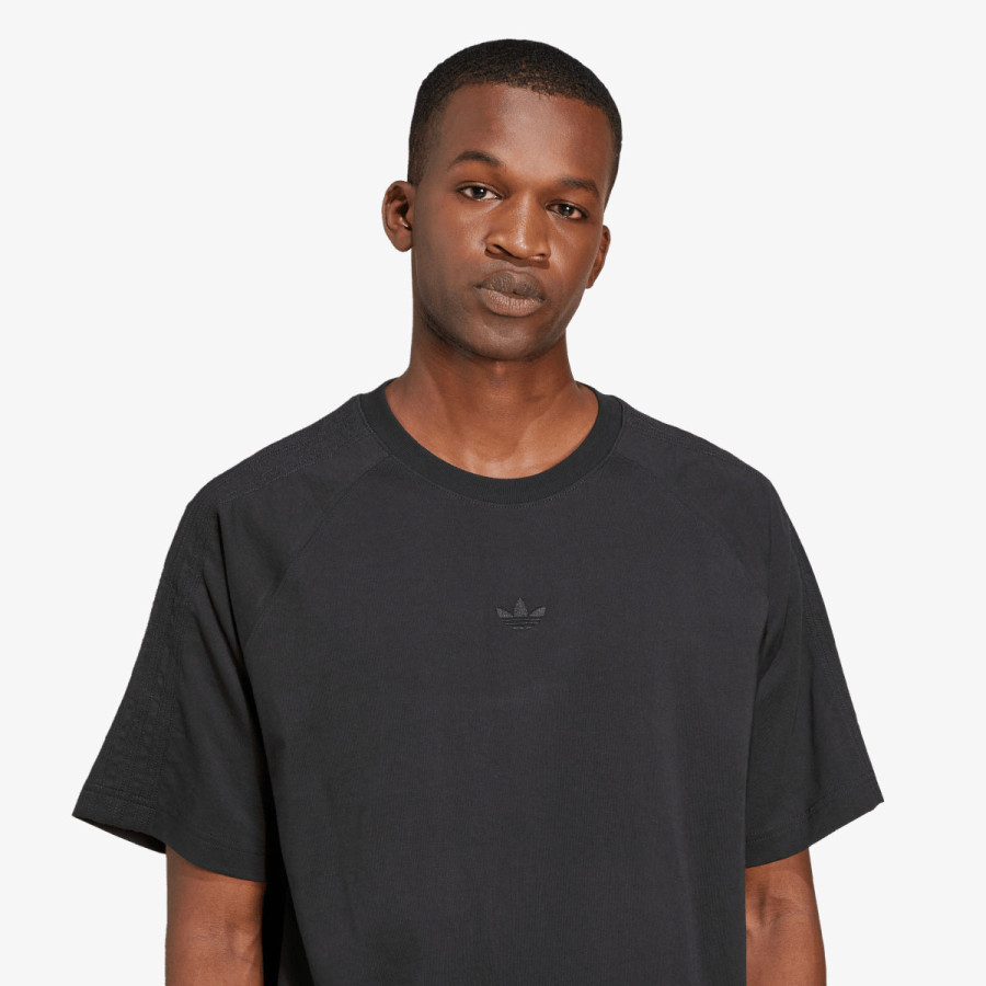 adidas Bluzë P ESS TEE 