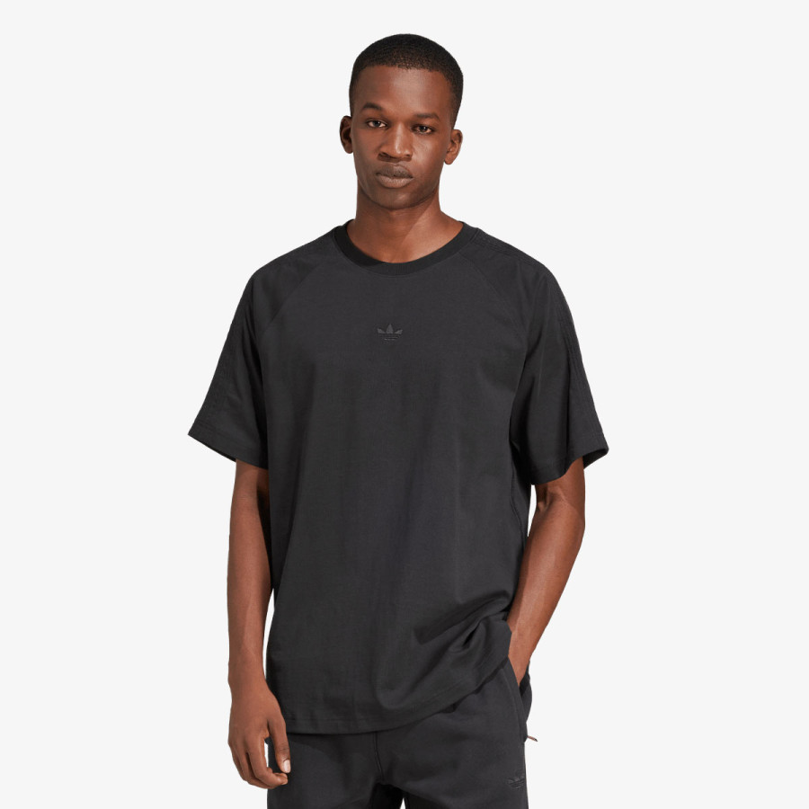 adidas Bluzë P ESS TEE 