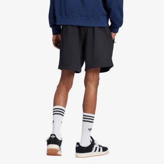 adidas Pantallona të shkurtra P ESS SHO 