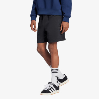 adidas Pantallona të shkurtra P ESS SHO 