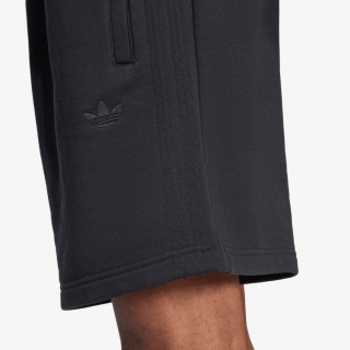 adidas Pantallona të shkurtra P ESS SHO 