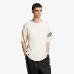 adidas Bluzë NEU C TEE 