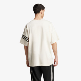 Produkte NEU C TEE 