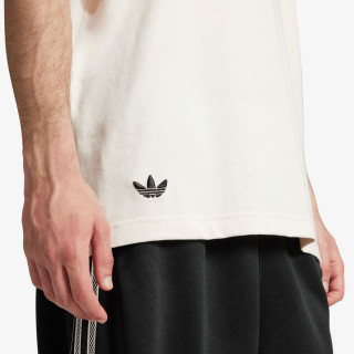 Produkte NEU C TEE 