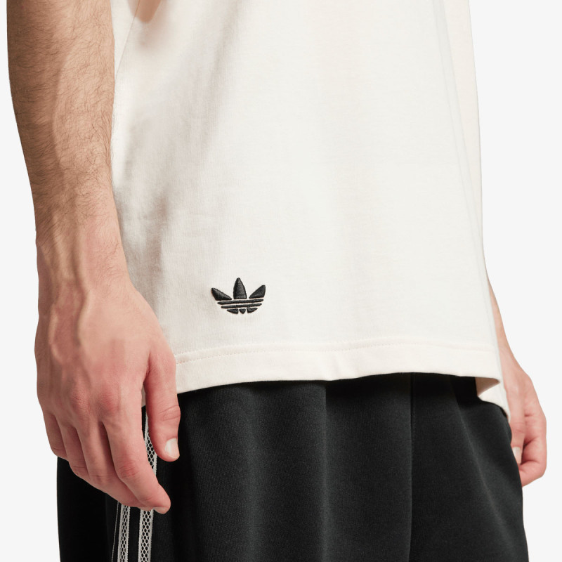 Produkte NEU C TEE 