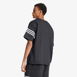 adidas Bluzë NEU C TEE 