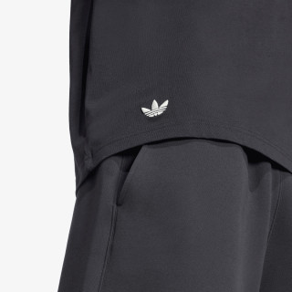 adidas Bluzë NEU C TEE 