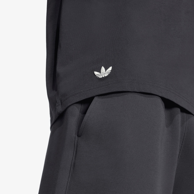 adidas Bluzë NEU C TEE 