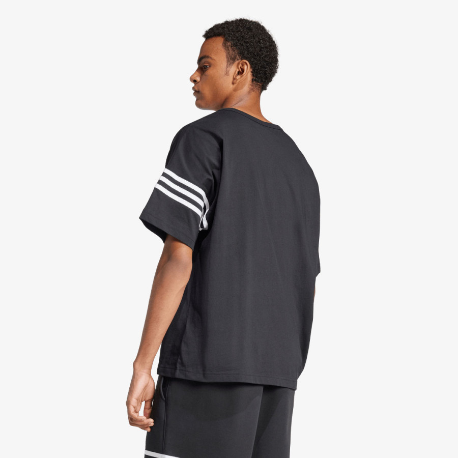 adidas Bluzë NEU C TEE 