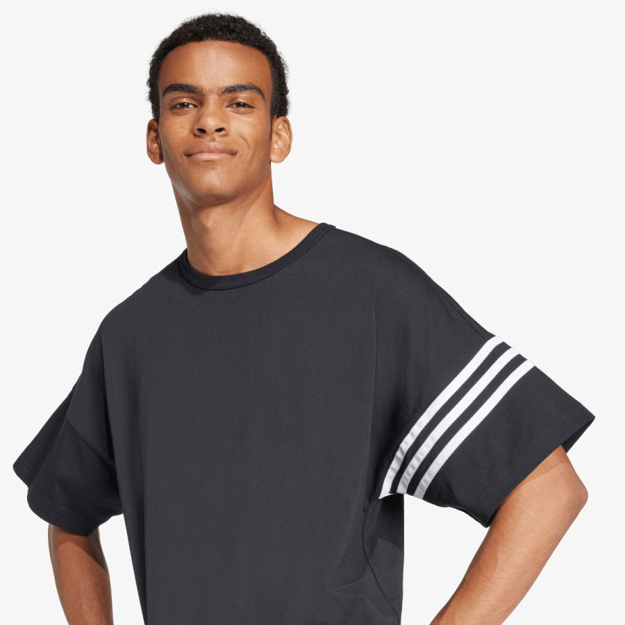 adidas Bluzë NEU C TEE 
