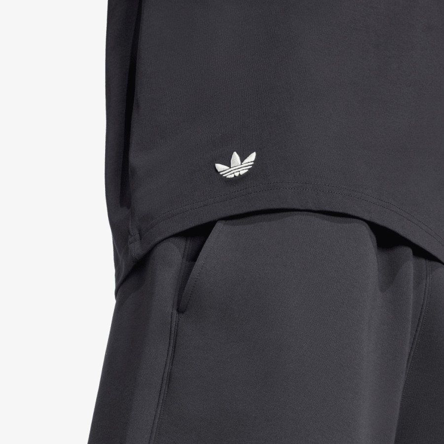 adidas Bluzë NEU C TEE 