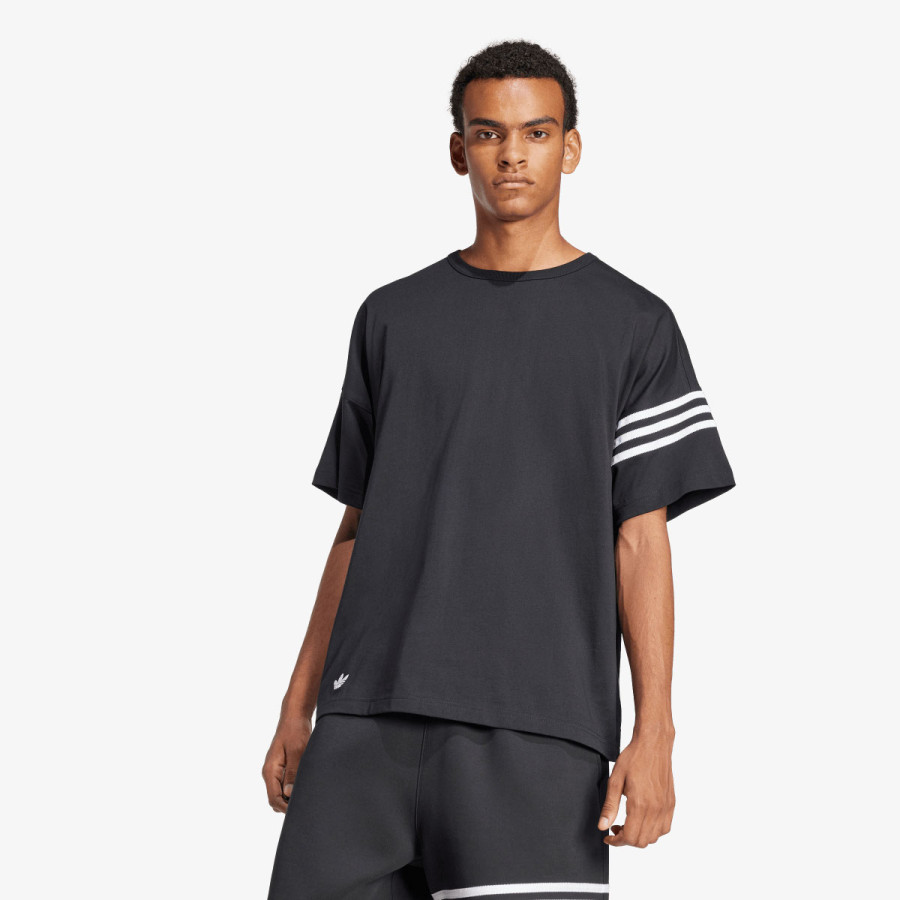 adidas Bluzë NEU C TEE 