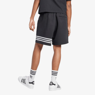 adidas Pantallona të shkurtra NEU C SHO 