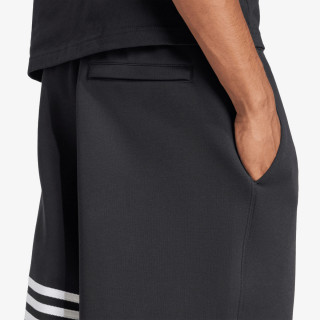 adidas Pantallona të shkurtra NEU C SHO 