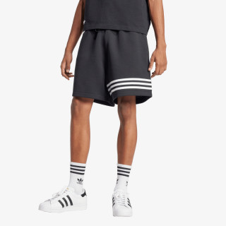 adidas Pantallona të shkurtra NEU C SHO 
