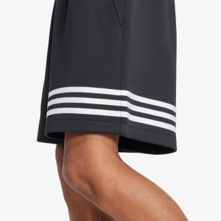 adidas Pantallona të shkurtra NEU C SHO 