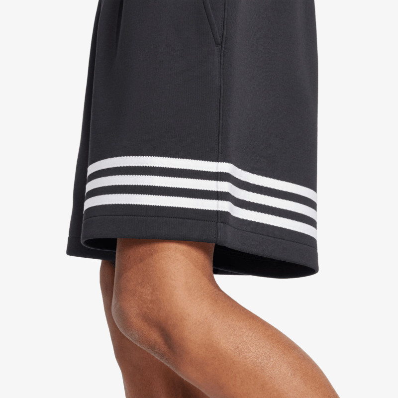 adidas Pantallona të shkurtra NEU C SHO 