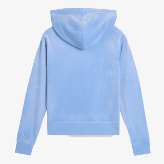 Juicy Couture Bluza ROBERTSON CLASS 