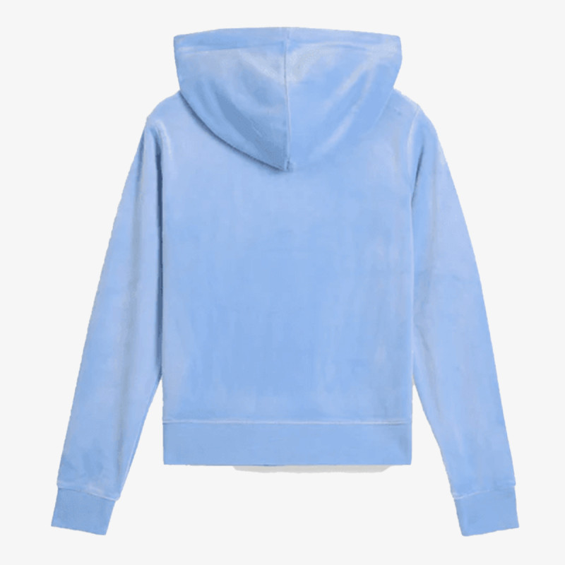 Juicy Couture Bluza ROBERTSON CLASS 