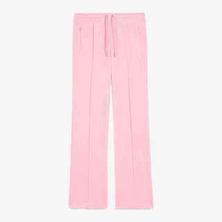 Juicy Couture Tuta TINA TRACK PANT 