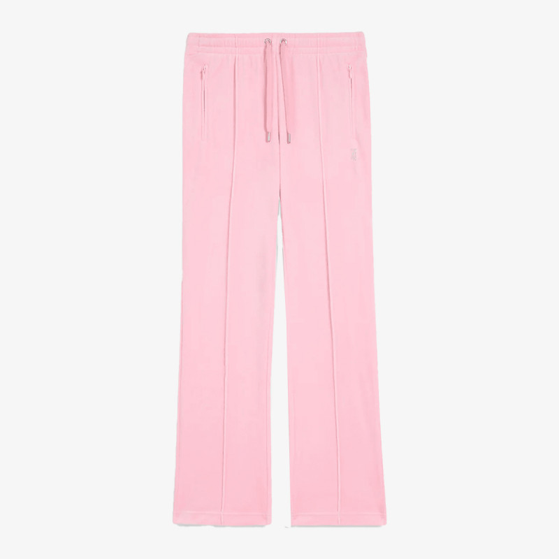 Juicy Couture Tuta TINA TRACK PANT 