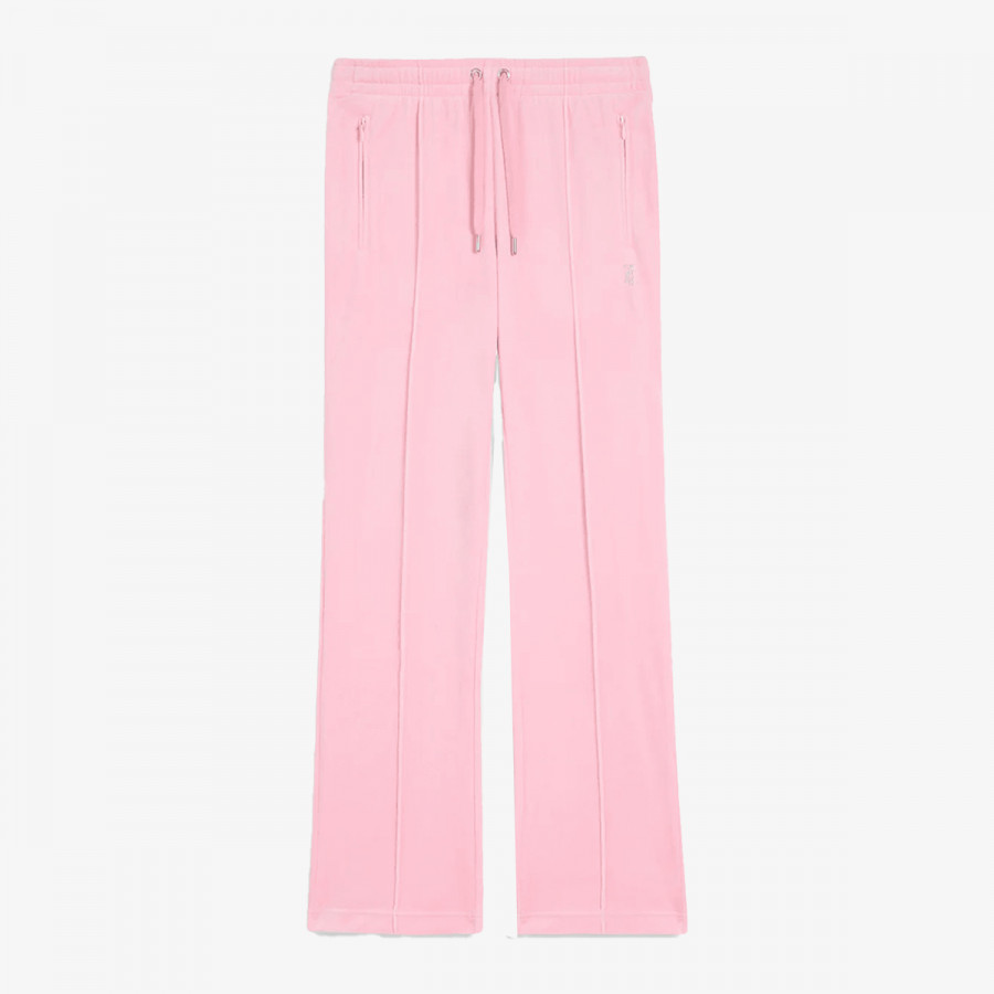 Juicy Couture Tuta TINA TRACK PANT 