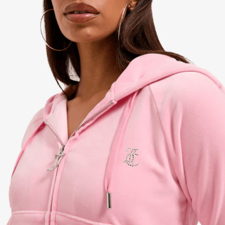 Juicy Couture Bluza MADISON 