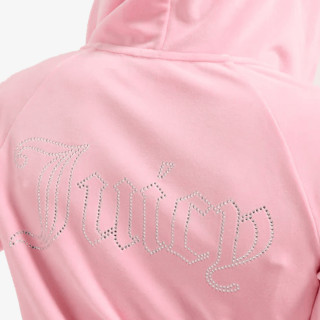 Juicy Couture Bluza MADISON 