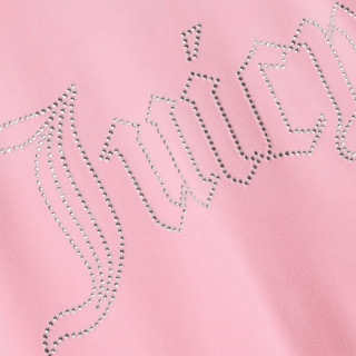 Juicy Couture Bluza MADISON 