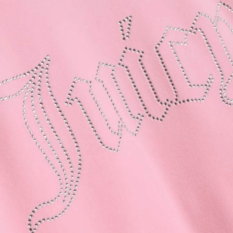 Juicy Couture Bluza MADISON 