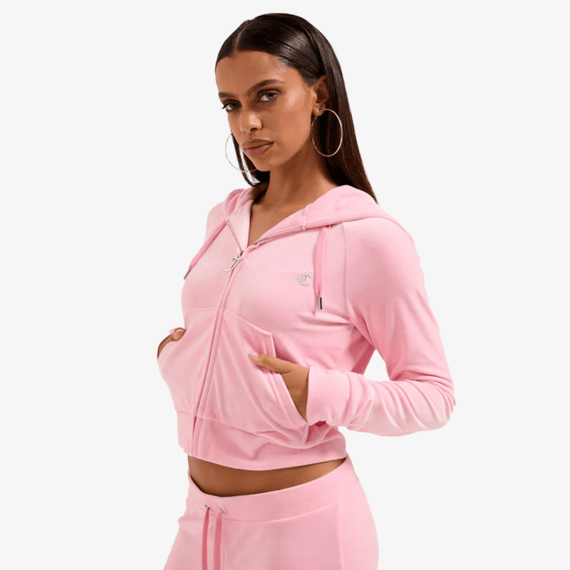 Juicy Couture Bluza MADISON 