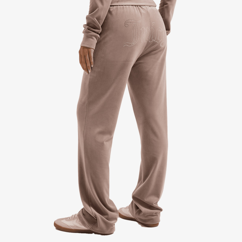 Juicy Couture Tuta TINA COL OUT TR 