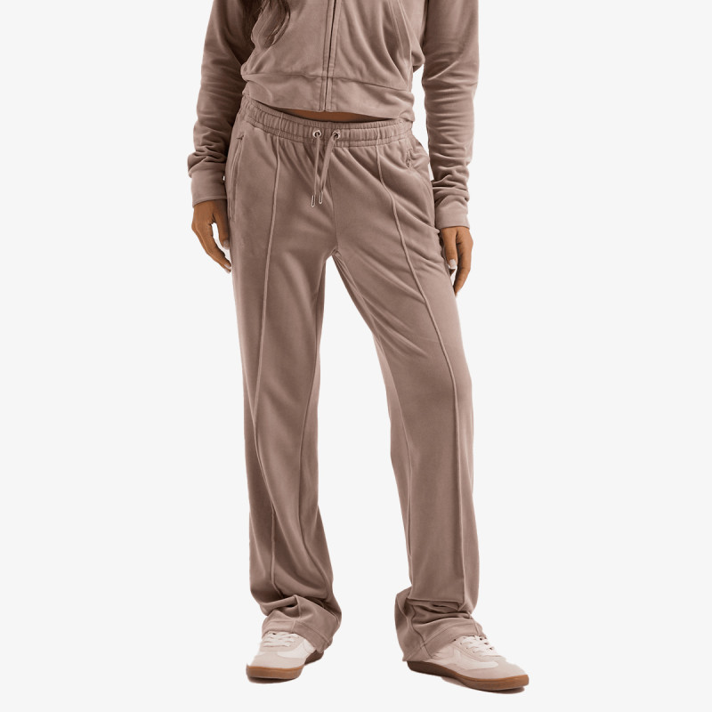 Juicy Couture Tuta TINA COL OUT TR 