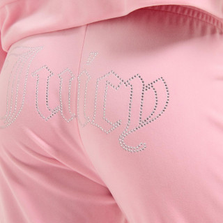 Juicy Couture Pjesa e poshtme e kostumit TINA OUTLINE 