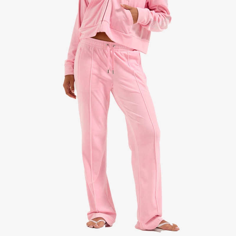 Juicy Couture Pjesa e poshtme e kostumit TINA OUTLINE 