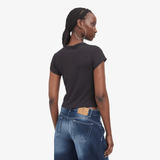 Juicy Couture Bluzë OLD G BABY T 