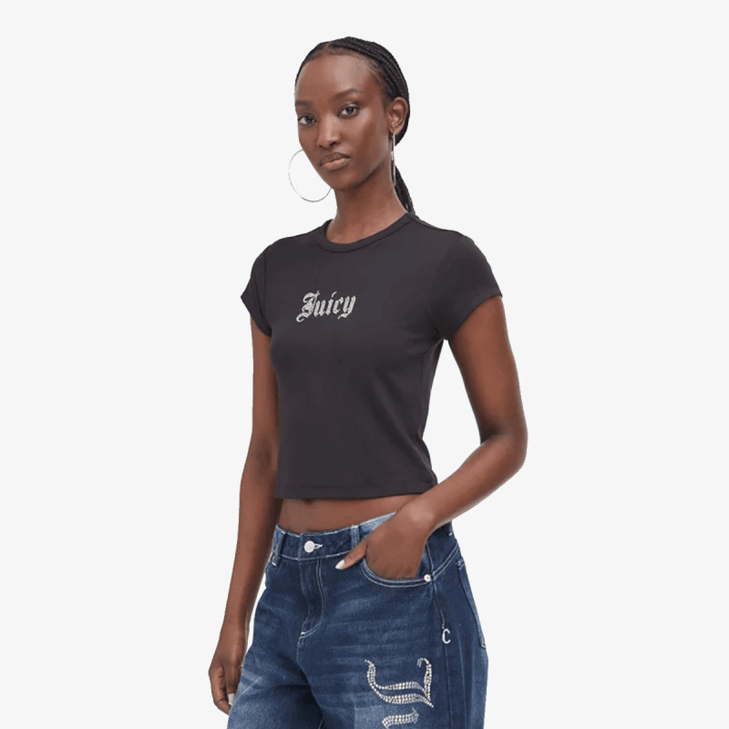 Juicy Couture Bluzë OLD G BABY T 