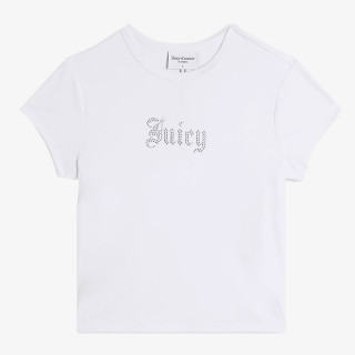 Juicy Couture Bluzë OLD G BABY T 