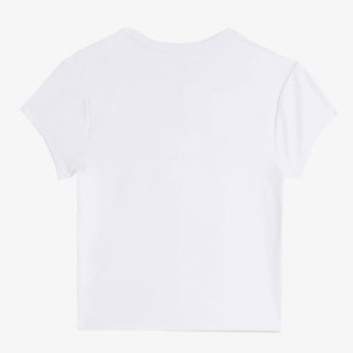 Juicy Couture Bluzë OLD G BABY T 