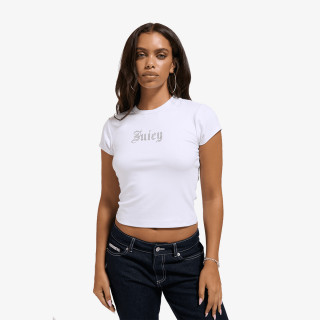 Juicy Couture Bluzë OLD G BABY T 