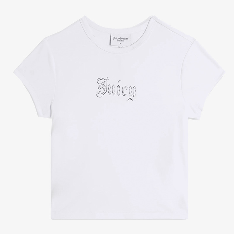 Juicy Couture Bluzë OLD G BABY T 