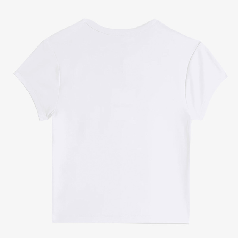 Juicy Couture Bluzë OLD G BABY T 